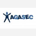 AGASEC