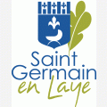 SAINT GERMAIN EN LAYE