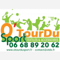 Otourdusport